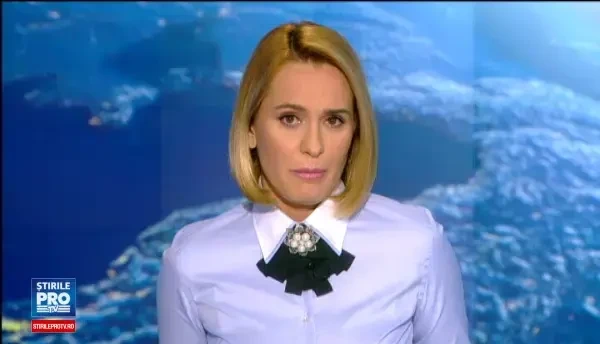 Ministrul Justitiei a facut propunerea pentru sefia DNA. Ce se va intampla cu mandatul Laurei Codruta Kovesi