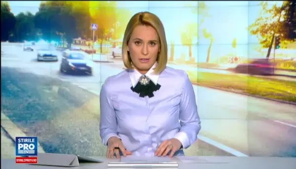 Interlopul Seif, in masina oprita cu focuri de arma de politisti, in Bucuresti. Scuza servita la ancheta: Dormea in spate