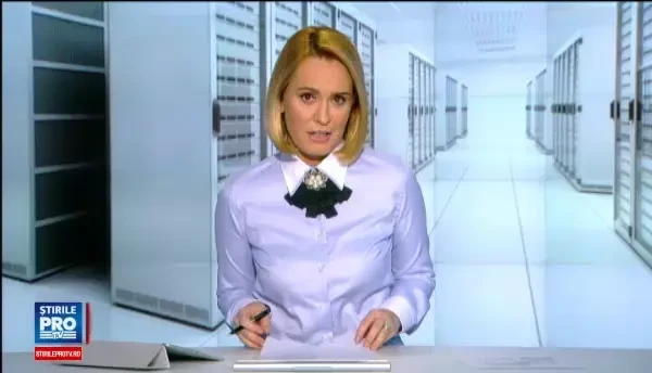 Internetul din Bucuresti si muncitorii romani, teme de campanie in SUA. Cu ce au atras atentia Sanders si Trump