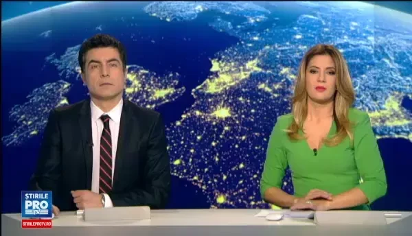 Aligator de trei metri lungime descoperit de un barbat din Florida in piscina. Cum a ajuns reptila in curtea lui