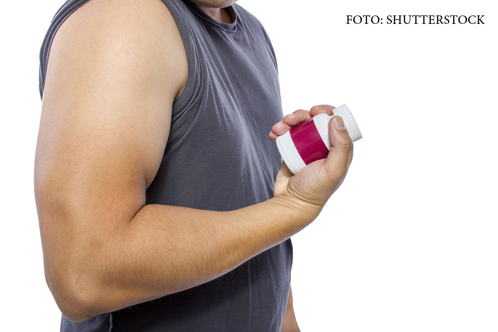 Suplimentele si Internetul ne ajuta sa slabim doar pe hartie. "Bani si iluzii irosite, nu o sa vezi nicio schimbare"