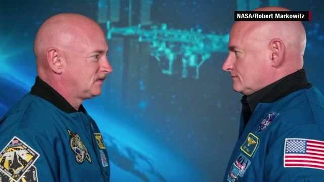 Statul in spatiu, metoda eficienta de crescut in inaltime. In cat timp isi revine insa corpul la "normal"