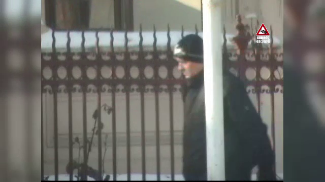 Scandal urias intre asociatiile de nevazatori. S-au filmat unii pe altii cu camera ascunsa in timp ce "mergeau cu viteza"