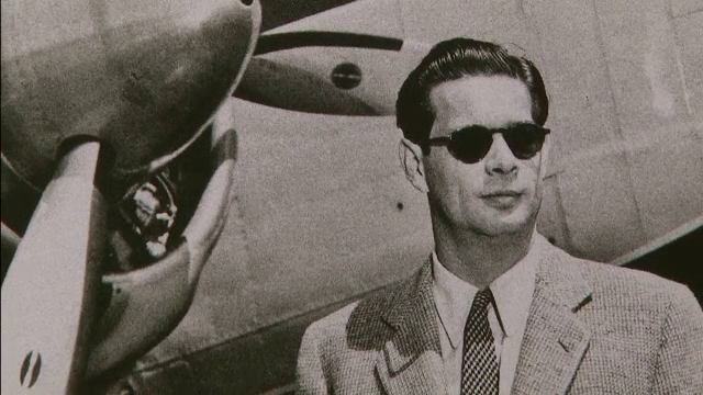 Regele Mihai, proprietati Elvetia