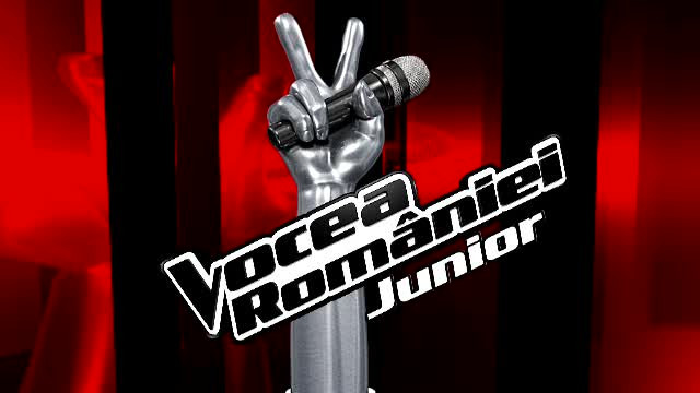 Incep preselectiile pentru Vocea Romaniei si Vocea Romaniei Junior. Prima oprire: in acest weekend, la Brasov