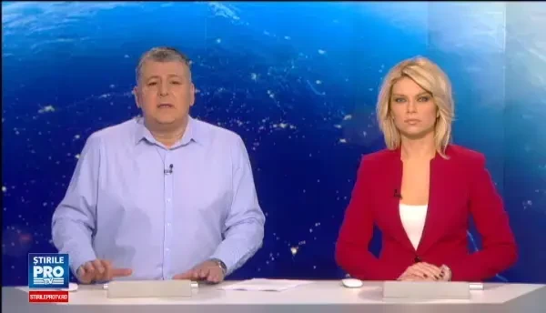 Impact devastator in Mamaia. Doi tineri au murit, iar doua fete sunt grav ranite, dupa ce au intrat cu masina intr-un stalp