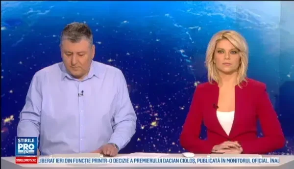 Doua case mistuite de flacari in orasul Voluntari. De la ce cred oamenii ca a pornit incendiul