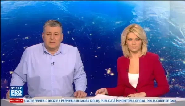 Centrul in care copiii sarmani sunt batuti crunt daca nu intind bine cearsafurile. Dezvaluirile facute de un angajat