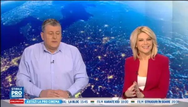 Horoscop zilnic, 4 martie 2016. Leii au o discutie intre patru ochi cu persoana iubita, iar Fecioarele pot obtine o promovare