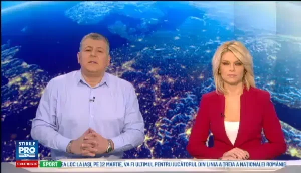 Garduri de beton si lucrari de amenajare in casa. Pentru ce avantaje isi mai risca unii procurorii cariera