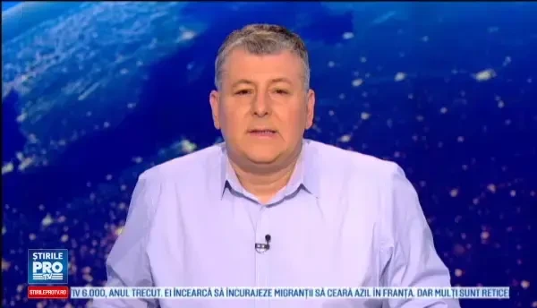 Povestea lui tanti Maria, cea mai batrana femeie din Targoviste. Singurul lucru pe care si-l mai doreste la 103 ani