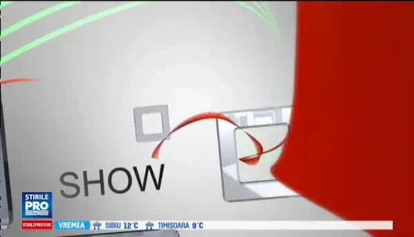 Nu neglijati simptomele in zona aparatului ORL. Ce poate ascunde o banala senzatie de urechi infundate