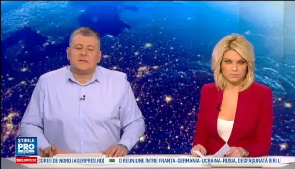 Salonul Auto de la Geneva. EDAG prezinta masina-concept, care se conduce singura si construita cu ajutorul imprimantelor 3D