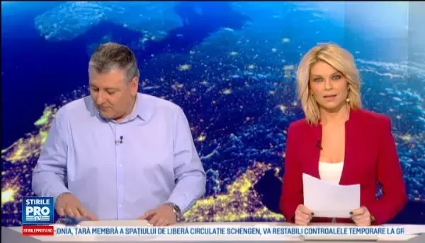 iLikeIT. Bateriile care se incarca singure si fac iPhone-ul sa tina 2 saptamani. Cum iti poti alimenta telefonul cu apa