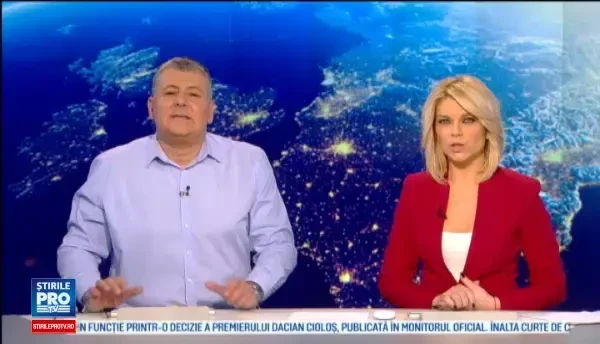 Vanatorii de fantome revin pe marile ecrane, insa in varianta feminina. Cand va avea premiera in Romania