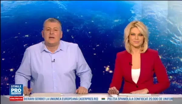 Instanta Suprema decide soarta celui mai temut hacker roman de pe planeta. 7 ani de inchisoare in tara sau 50 in SUA