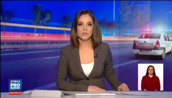 Cine sunt cei doi tineri morti in accidentul din Mamaia. Fetele, aflate pe bancheta din spate, sunt in stare grava