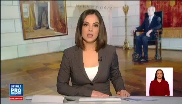 Regele Mihai se afla intr-o clinica din Elvetia. Ce spun medicii despre starea de sanatate a fostului suveran