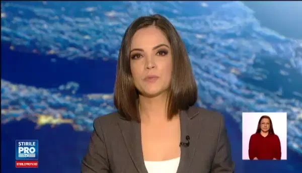 Imagini dramatice in Mehedinti. Pompierii s-au luptat o ora ca sa salveze o turista care a cazut intr-o mina adanca de 30m