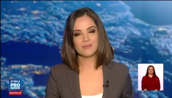 Instanta Suprema decide soarta celui mai temut hacker roman de pe planeta. 7 ani de inchisoare in tara sau 50 in SUA