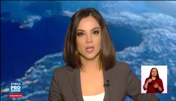 Statul in spatiu, metoda eficienta de crescut in inaltime