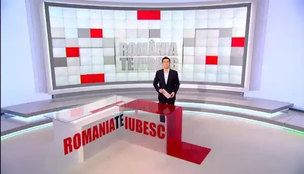 Suplimentele si Internetul ne ajuta sa slabim doar pe hartie. Bani si iluzii irosite, nu o sa vezi nicio schimbare