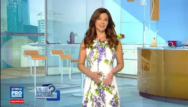 Legatura dintre vaci, poluare si colesterol. Cata carne de vita ne recomanda OMS sa mancam saptamanal