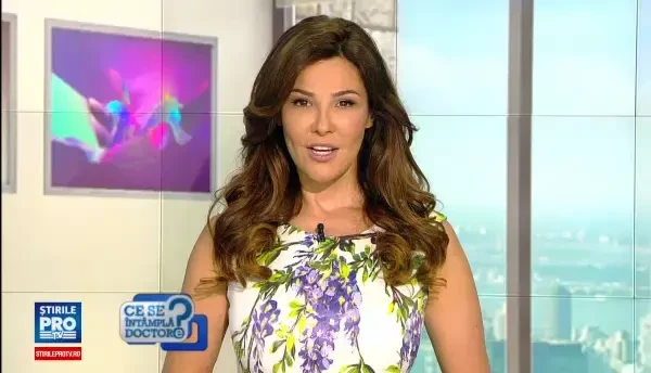 Cum dam primul ajutor in cazul unui vas de sange taiat. Adrenalina ne ajuta sa nu lesinam