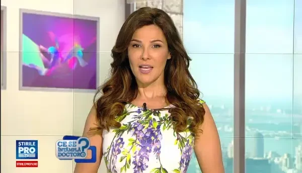 Alternativa la antibiotice care ne poate scapa de virozele de sezon. Nu afecteaza flora intestinala si creste imunitatea