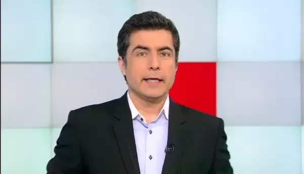 A dat jos 6 kilograme in 3 ore iar acum ii invata pe romani cum sa traiasca sanatos. Lumea slabeste dupa ureche