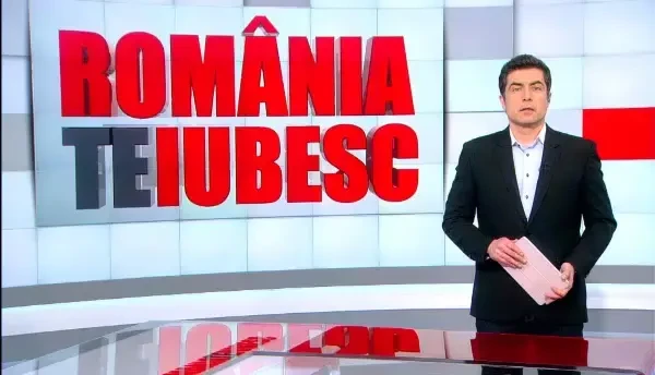 Pastilele-minune de slabit, industria scapata de sub control care ne poate imbolnavi. Nu stii ce e real si ce e ireal