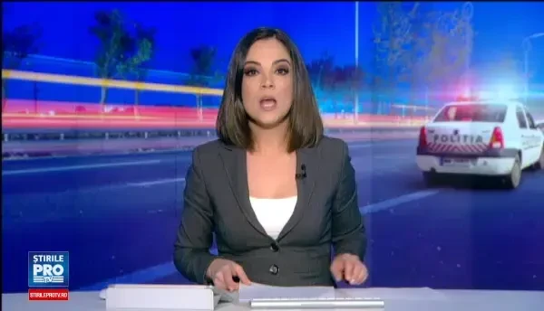 Cine sunt cei doi tineri morti in accidentul din Mamaia. Fetele, aflate pe bancheta din spate, sunt in stare grava