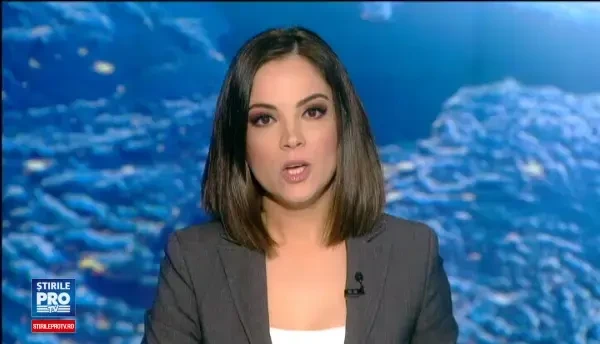 Salon de coafura, din Drumul Taberei, atacat cu un pistol cu bile. Imaginile surprinse de camera de supraveghere