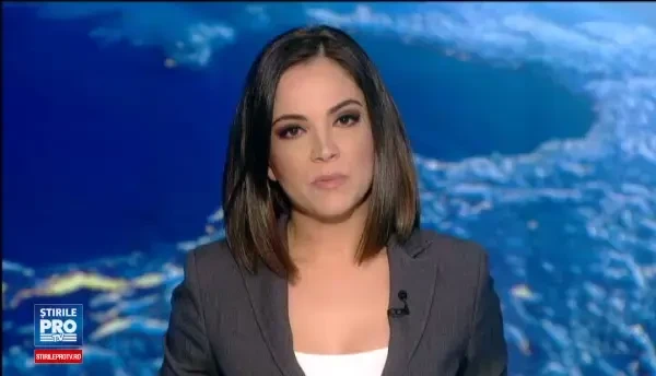 Batran de 84 de ani, gasit mort in casa de catre nepoti. Anchetatorii merg pe ipoteza unei sinucideri