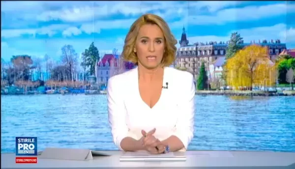 Primul buletin medical dat de Casa Regala dupa 89 de ani. Regele Mihai se afla internat de 5 zile la o clinica din Lausanne