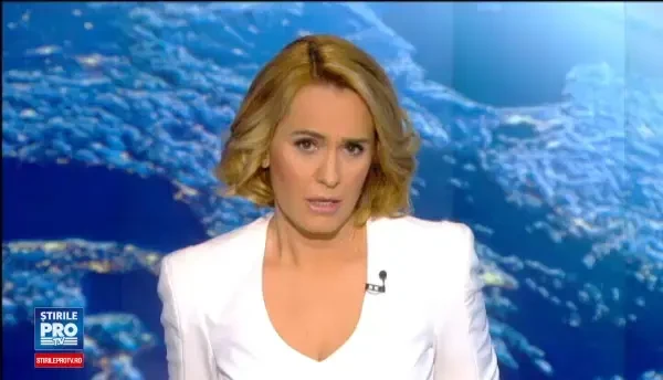 Corespondenta Catalin Radu Tanase, din Lausanne