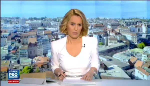 Cele 5 principese din exil si povestile lor. Vor veni din toate colturile lumii pentru a fi alaturi de Regele Mihai