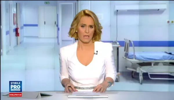 Ministrul Irimescu si victima lui colaterala. ANSVSA: Nu exista nicio legatura intre branza Bradet si bebelusii bolnavi