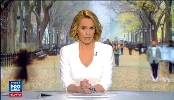 Scandal urias intre asociatiile de nevazatori. S-au filmat unii pe altii cu camera ascunsa in timp ce mergeau cu viteza