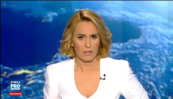 Guccifer, cel mai temut hacker roman de pe planeta, va fi extradat in SUA, unde risca 50 de ani de inchisoare