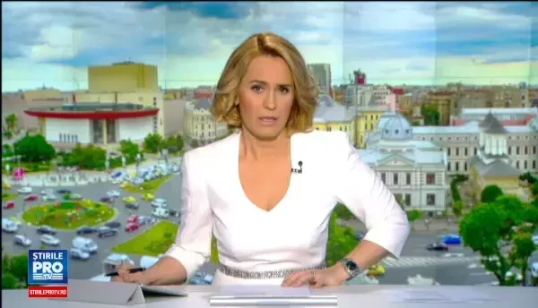 Cladirile cu bulina, consolidate din banii statului. Cati oameni pot fi afectati de un cutremur produs noaptea, in Capitala