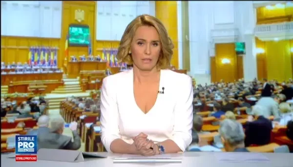 La cat ar putea ajunge avansul daca va fi adoptata legea Darii in plata. Contre intre BNR si Zamfir, la Dupa 20 de ani