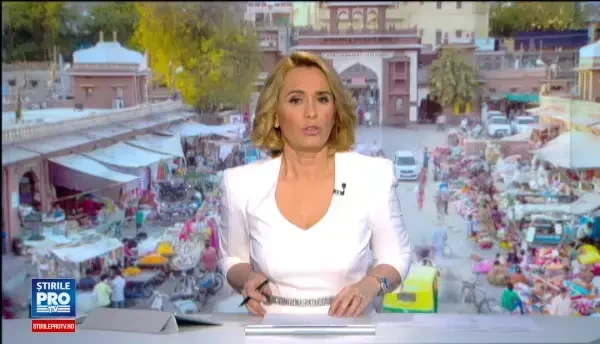 Toti tiganii din lume ar putea primi cetatenia indiana. Vestea, primita cu entuziasm in Romania: O, Doamne, mama India