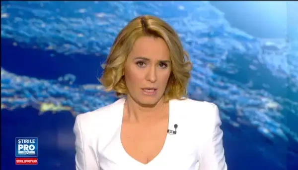 Scandal intre ministrul Justitiei si seful ANC. Cat asteapta un strain pentru a primi cetatenie romana