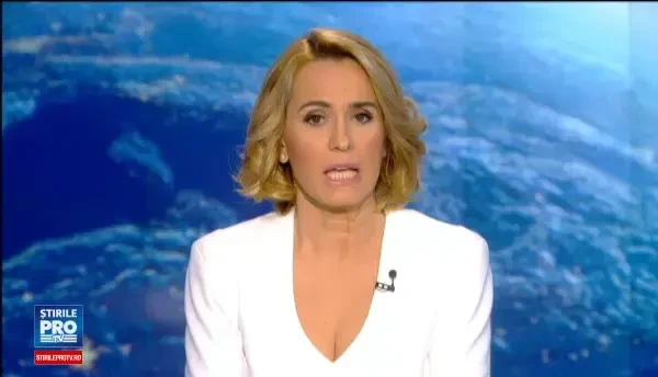 Amenzi si condamnari mai dure pentru cei care tortureaza animale. Astazi, vinovatii sunt pedepsiti doar teoretic