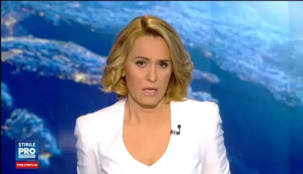 Doi supravietuitori din Colectiv au stat de vorba cu BBC despre seara tragediei. Alex si Cristian sunt tratati in Newcastle