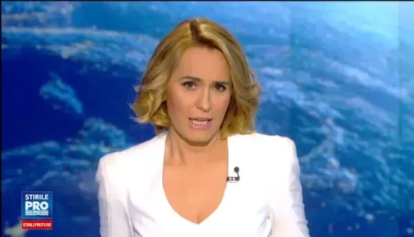 Incep preselectiile pentru Vocea Romaniei si Vocea Romaniei Junior. Prima oprire: in acest weekend, la Brasov