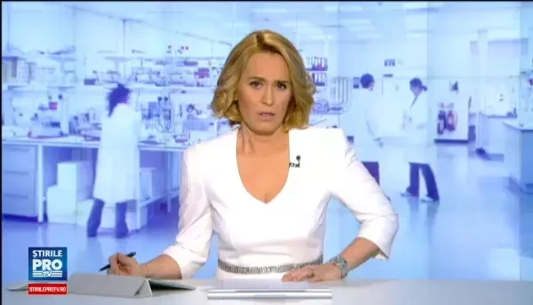 Descoperire revolutionara in tratarea cancerului. Cercetator: Va schimba radical felul in care luptam cu aceasta maladie