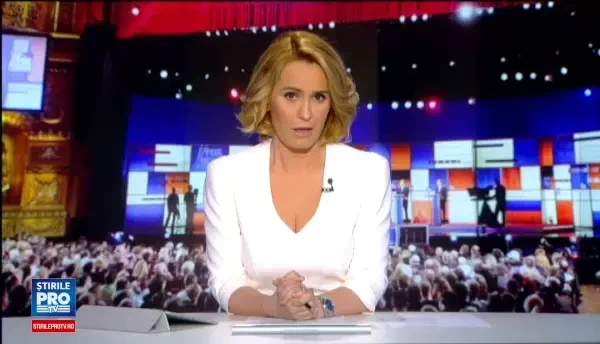 Dezbaterea dintre republicani, la un nivel tot mai jos. Ultimul subiect de scandal: Sunt sau nu mainile lui Trump mici?