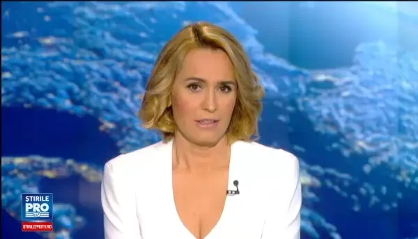 Doi pui de lei din Denver au cucerit internetul. Ingrijitorii au postat imagini din timpul exercitiul lor de fitness